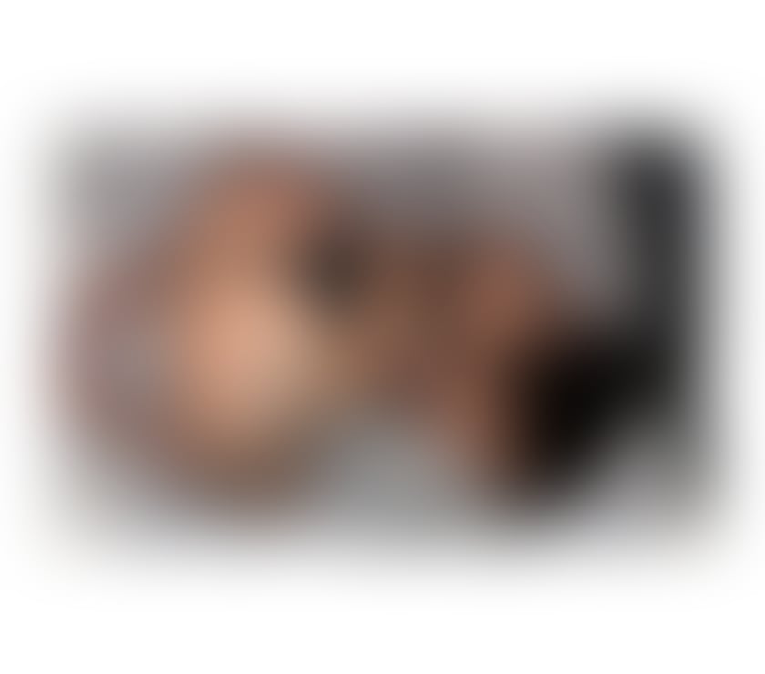 Escorts North London Edmonton - North London - Photos for 🔥 BBW KRISTEN 😈. IN CHINGFORD 🔥