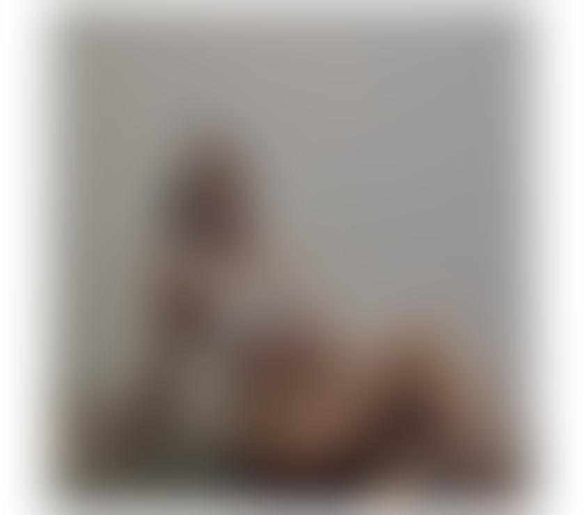  Escorts Slough Town Centre Slough - Photos for DENISE BEST SERVICES