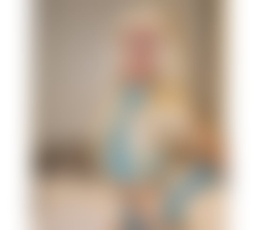 Trans Escorts West Sussex Chichester - Photos for JULLY PARTY GIRL 🥂🎉 BRAZILIAN 🇧🇷❤️‍🔥