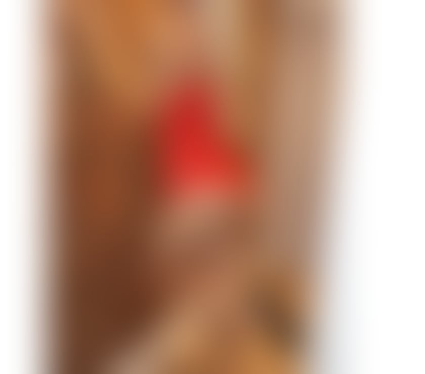 Trans Escorts West Sussex Chichester - Photos for JULLY PARTY GIRL 🥂🎉 BRAZILIAN 🇧🇷❤️‍🔥