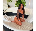 Carla party Grils now in your city