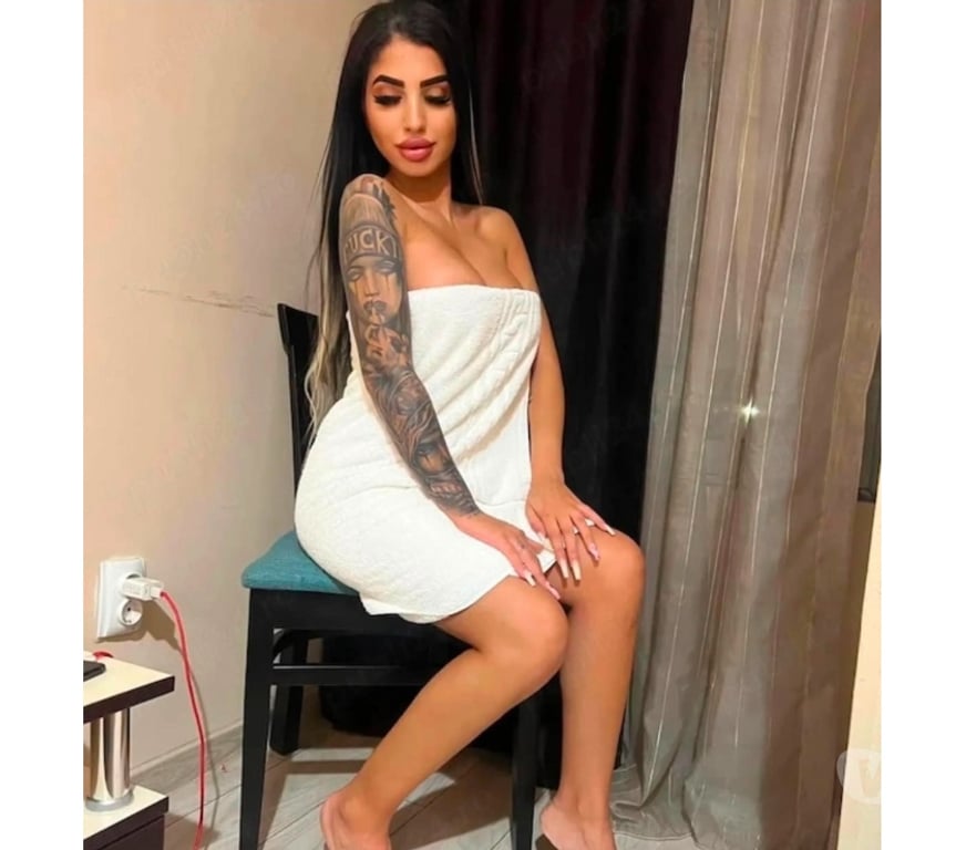 Escorts West Midlands Coventry - Photos for Carla party Grils now in your city