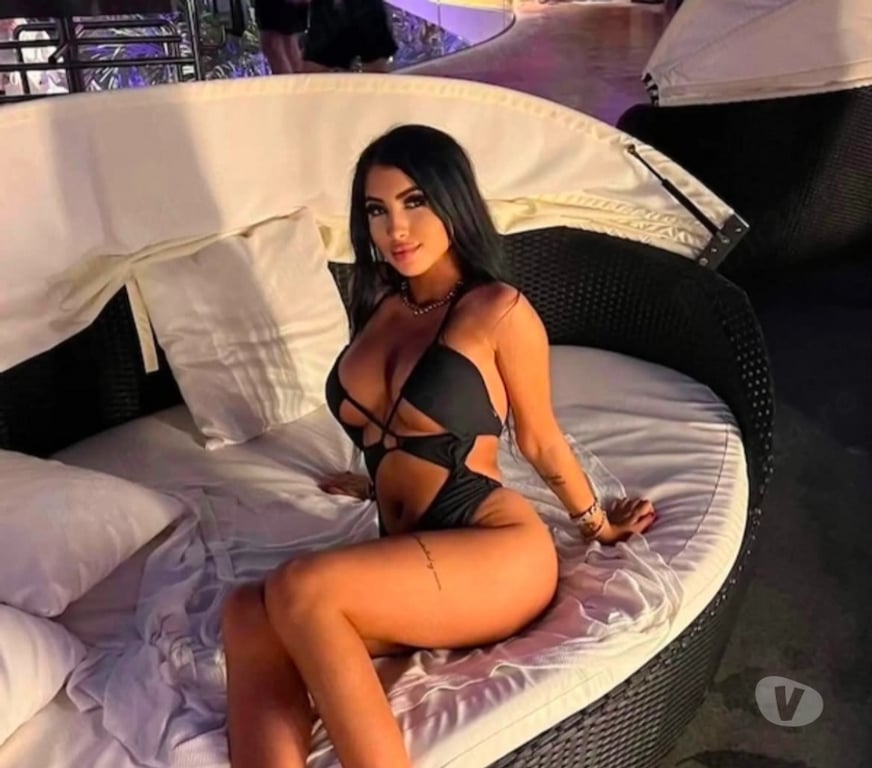 Escorts West Midlands Coventry - Photos for Carla party Grils now in your city
