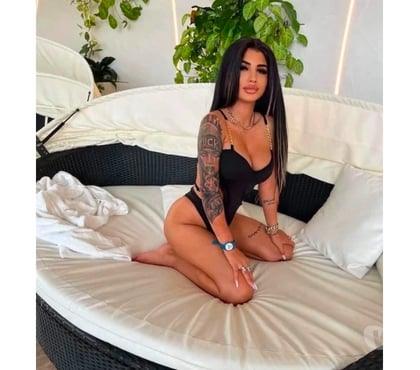  Escorts Coventry City Centre Coventry - Photos for Carla party Grils now in your city