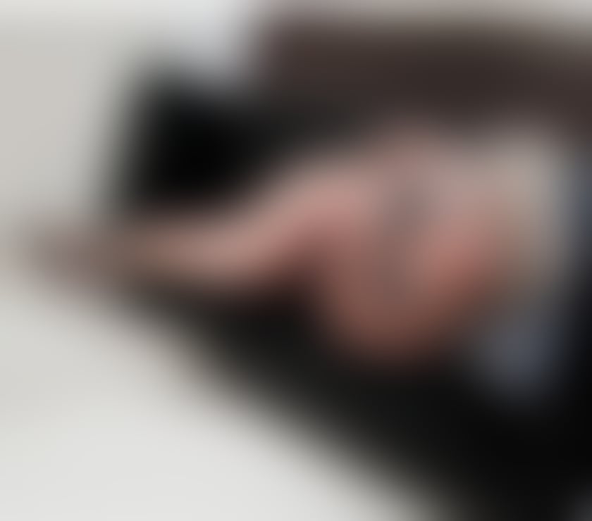 Escorts Greater Manchester Stockport - Photos for Blonde Gabriella curvy model best party choice🥳