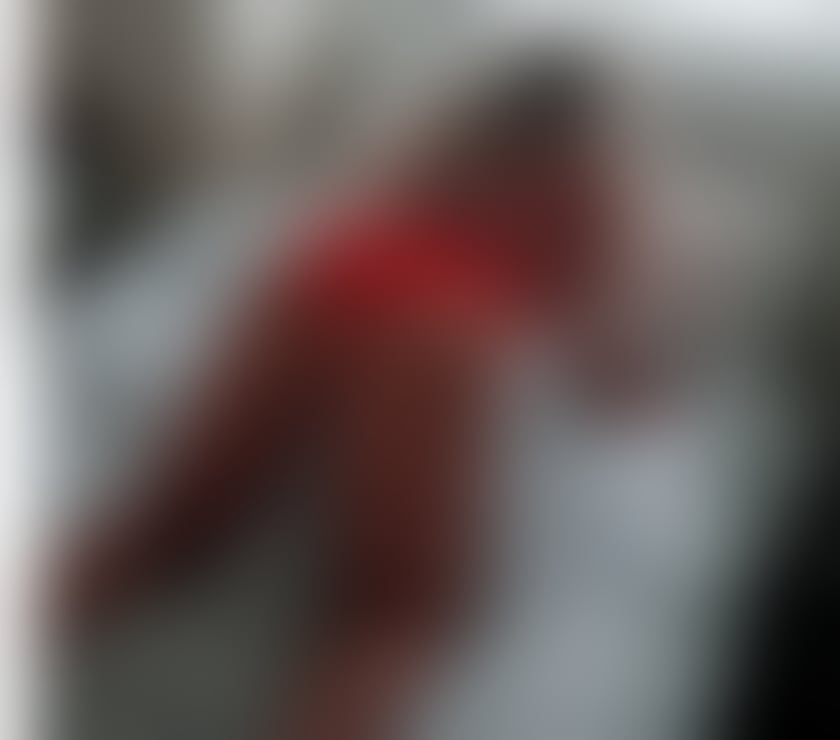 Escorts Greater Manchester Stockport - Photos for Blonde Gabriella curvy model best party choice🥳