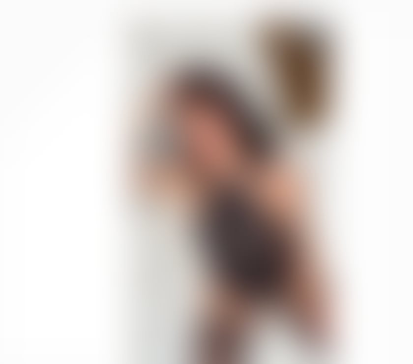 Escorts Derbyshire Erewash - Photos for ❤️SEXY ALLINE BEST OWO🔥FUN ALL NIGHT❤️