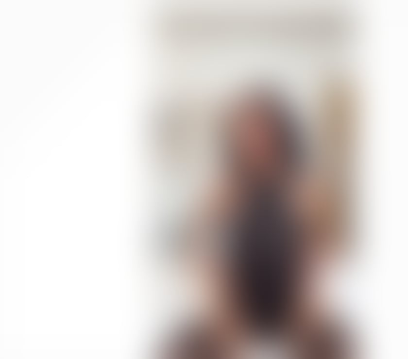 Escorts Derbyshire Erewash - Photos for ❤️SEXY ALLINE BEST OWO🔥FUN ALL NIGHT❤️
