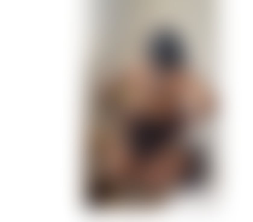 Escorts Derbyshire Erewash - Photos for ❤️SEXY ALLINE BEST OWO🔥FUN ALL NIGHT❤️