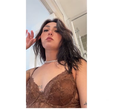 Escorts Long Eaton Erewash - Photos for ❤️SEXY ALLINE BEST OWO🔥FUN ALL NIGHT❤️
