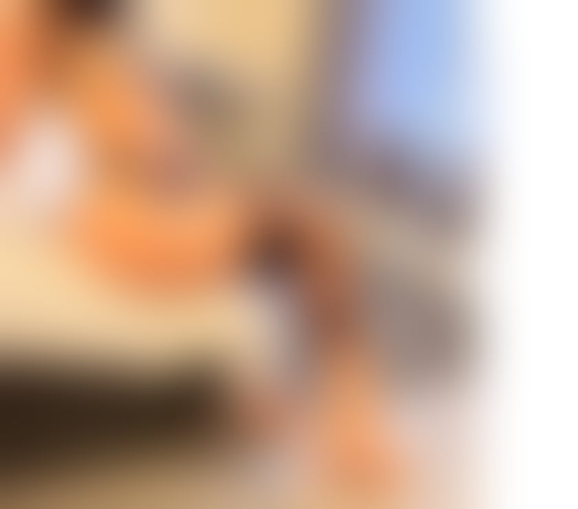  Escorts & Erotic Massage Blackburn Blackburn with Darwen - Photos for Glow girl , unforgettable moments