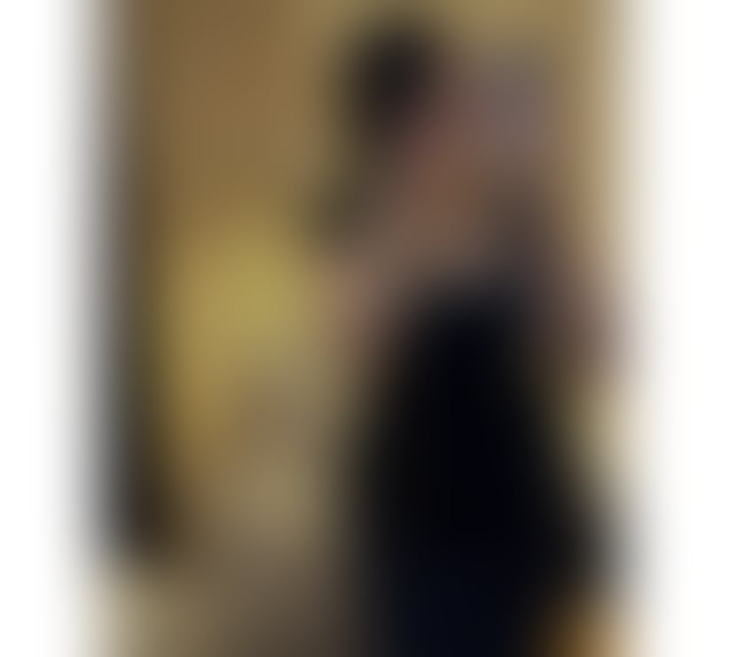 Escorts Manchester Airport Manchester - Photos for Beautiful girl available in your town ❤️🤗