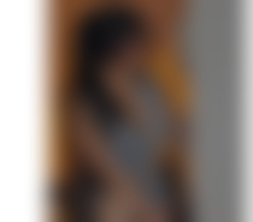 Escorts Greater Manchester Manchester - Photos for Beautiful girl available in your town ❤️🤗