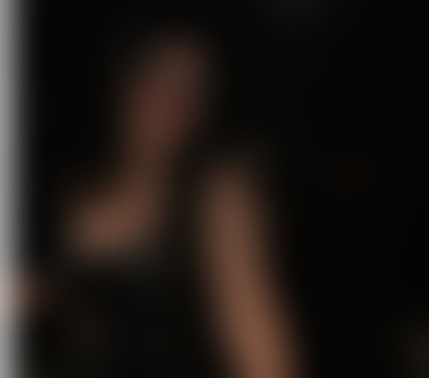 Escorts Greater Manchester Manchester - Photos for Beautiful girl available in your town ❤️🤗