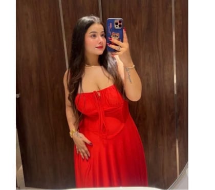 Escorts Manchester Airport Manchester - Photos for Beautiful girl available in your town ❤️🤗
