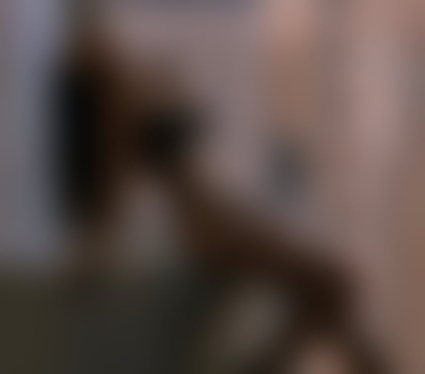 Escorts East London Havering - Photos for New girl, party girl
