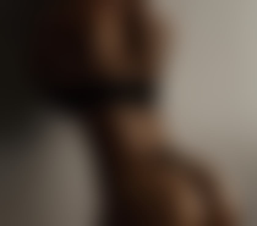 Escort Romford Havering - Photos for New girl, party girl