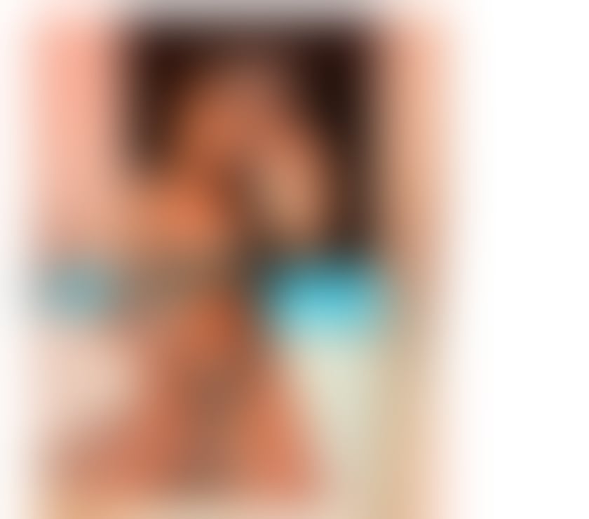 Escorts South West London Clapham - South West London - Photos for 💞MARIA🔥ALEVEL💋PARTY💖NO RUSH
