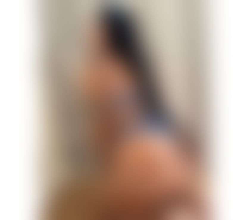 Escorts South West London Clapham - South West London - Photos for 💞MARIA🔥ALEVEL💋PARTY💖NO RUSH