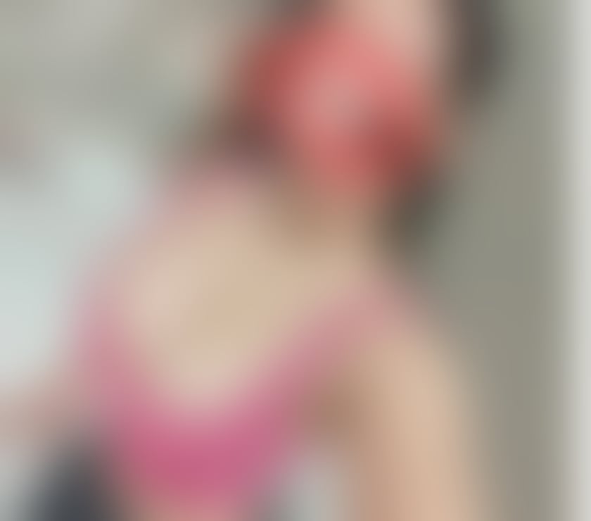 Escorts Aberdeen Aberdeen City Centre - Aberdeen - Photos for New indian girl this side