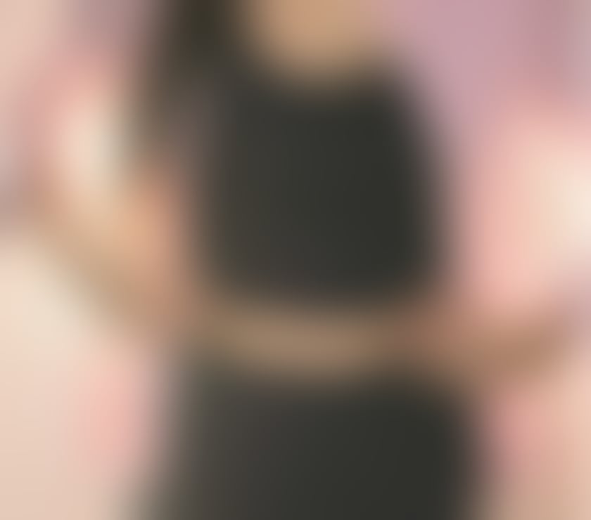 Escorts Aberdeen Aberdeen City Centre - Aberdeen - Photos for New indian girl this side