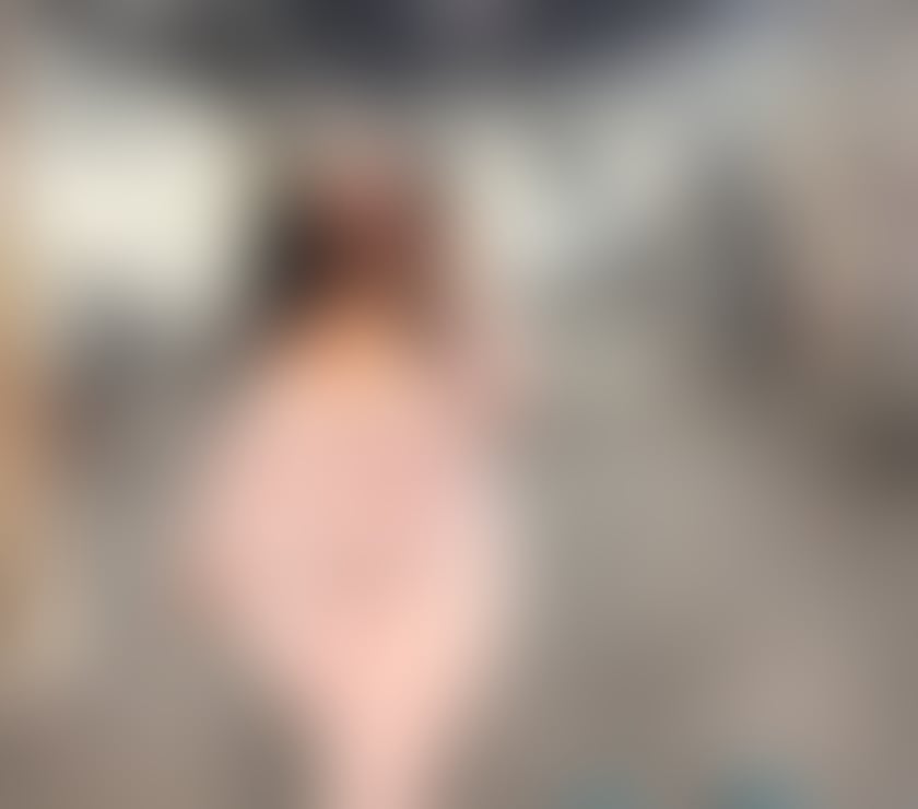 Adult Entertainment Mayfair Central London - Photos for 🖤 AVAILABLE NOW BBW Mistress & BBC Alpha | Interracial