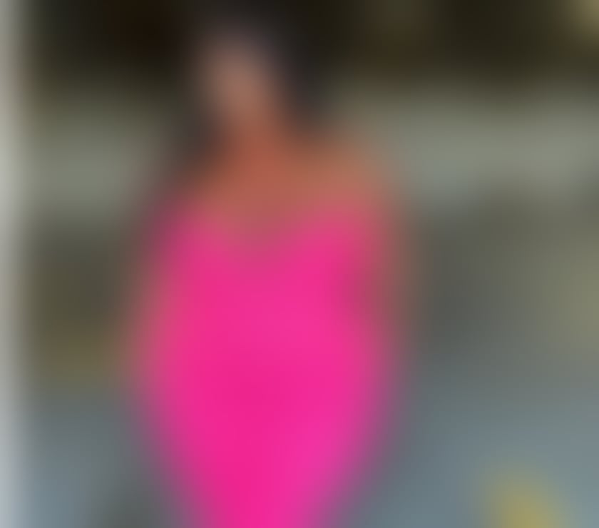 Adult Entertainment Mayfair Central London - Photos for 🖤 AVAILABLE NOW BBW Mistress & BBC Alpha | Interracial