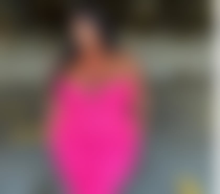Adult Entertainment Mayfair Central London - Photos for 🖤 AVAILABLE NOW BBW Mistress & BBC Alpha | Interracial