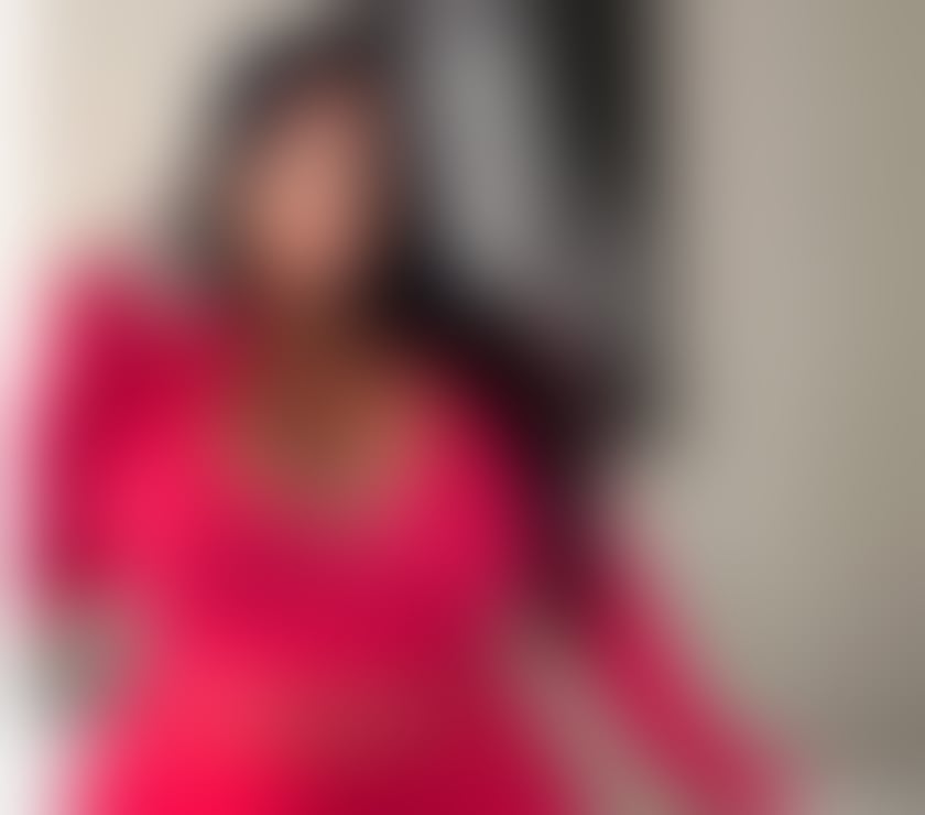 Adult Entertainment Mayfair Central London - Photos for 🖤 AVAILABLE NOW BBW Mistress & BBC Alpha | Interracial