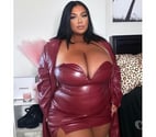 🖤 AVAILABLE NOW BBW Mistress & BBC Alpha | Interracial