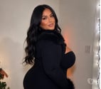 🖤 AVAILABLE NOW BRITISH BBW Mistress🖤BIGGEST NATURALS