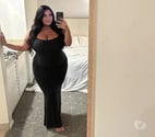 Mayfair - Central London — 🖤 AVAILABLE NOW BRITISH BBW Mistress🖤BIGGEST NATURALS