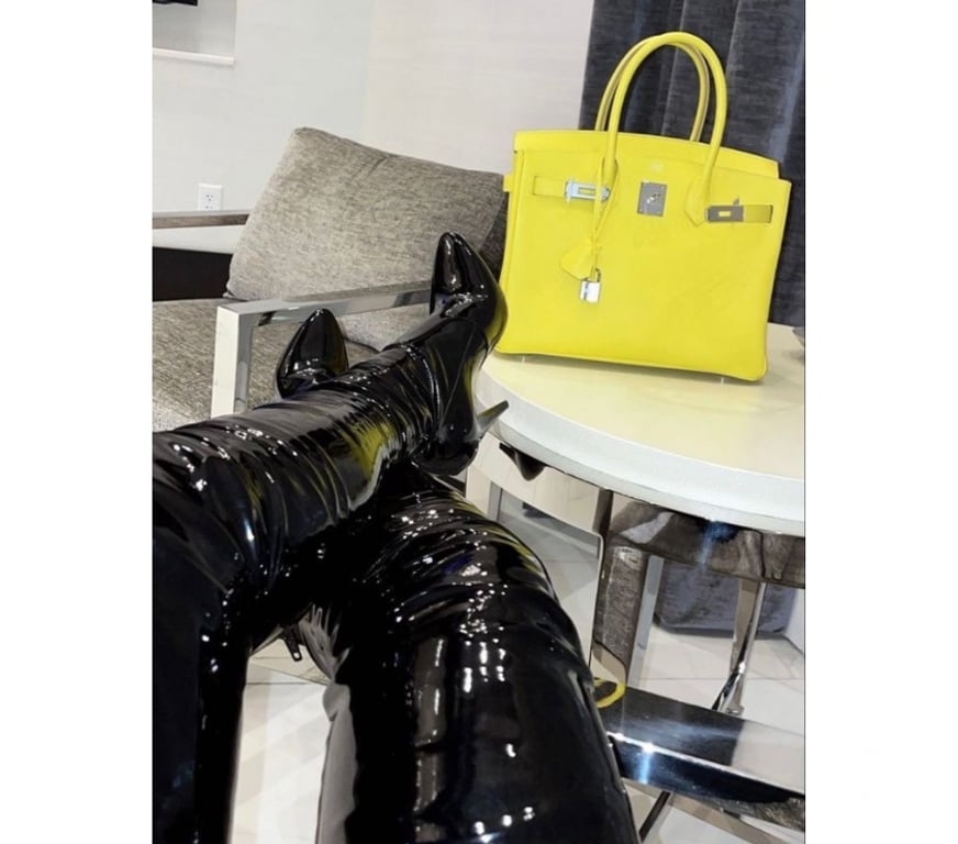 Adult Entertainment Central London Mayfair - Central London - Photos for 🖤 BBW Mistress & BBC Alpha | Interracial