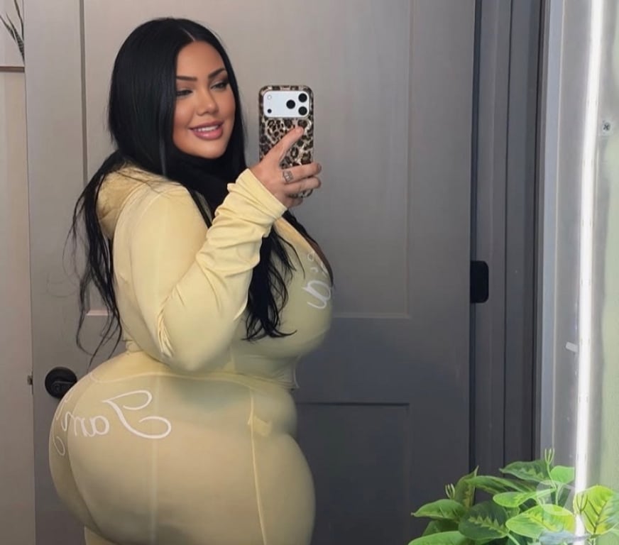 Adult Entertainment Central London Mayfair - Central London - Photos for 🖤 AVAILABLE NOW BRITISH BBW Mistress🖤BIGGEST NATURALS