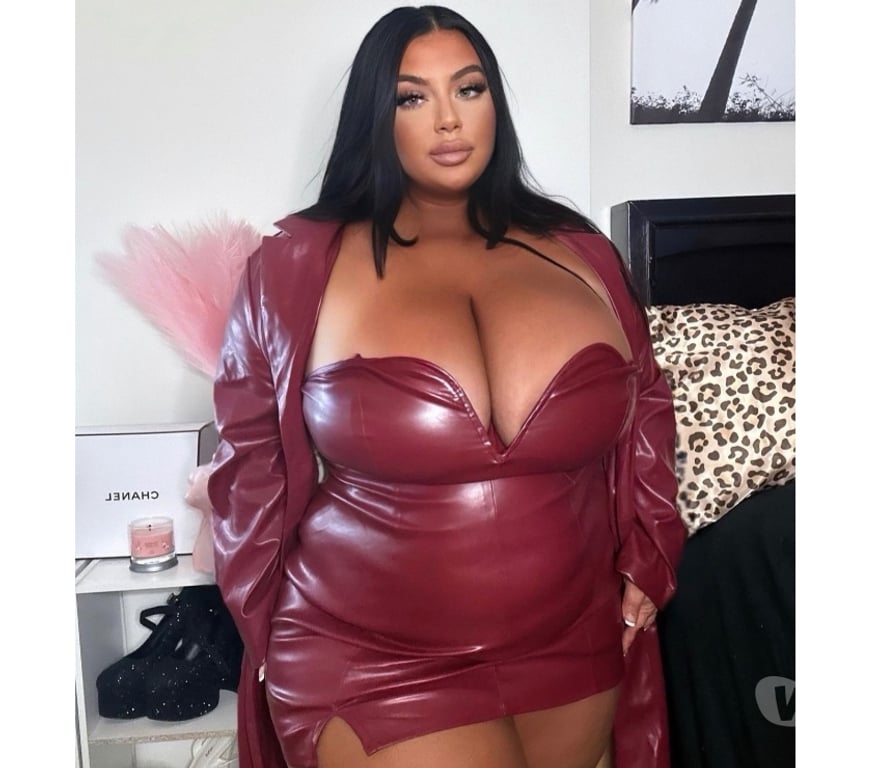 Adult Entertainment Central London Mayfair - Central London - Photos for 🖤 AVAILABLE NOW BBW Mistress & BBC Alpha | Interracial