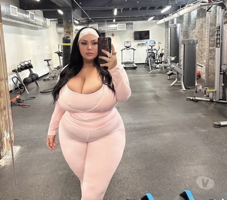 Adult Entertainment Central London Mayfair - Central London - Photos for 🖤 AVAILABLE NOW BRITISH BBW Mistress🖤BIGGEST NATURALS