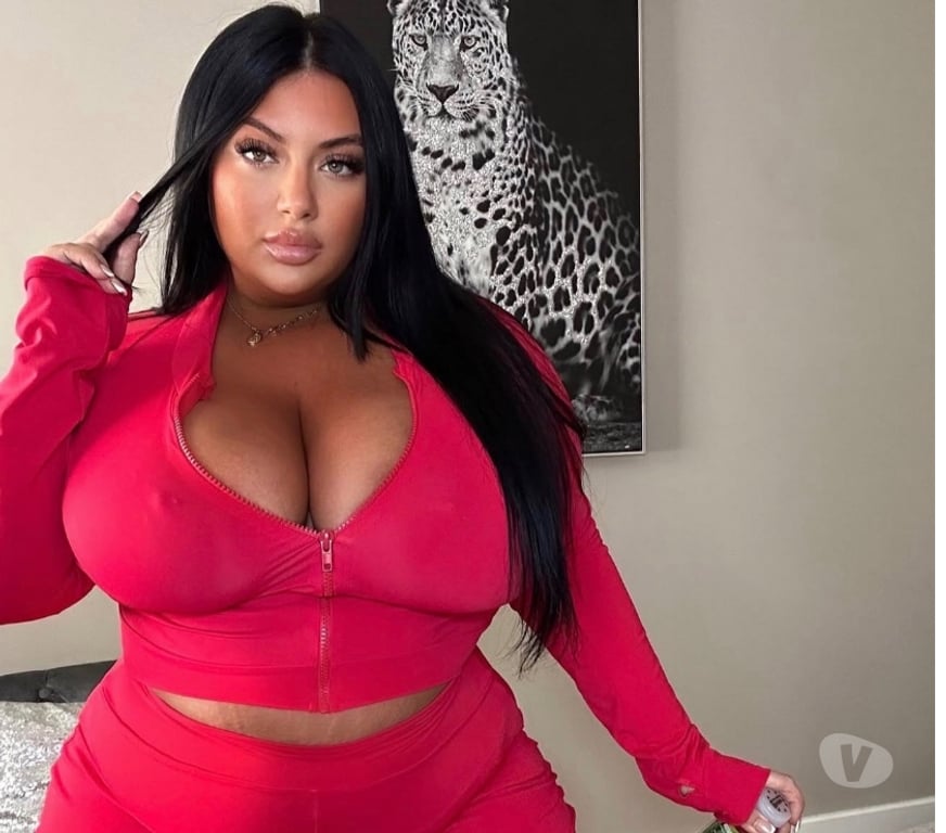 Adult Entertainment Central London Mayfair - Central London - Photos for 🖤 AVAILABLE NOW BBW Mistress & BBC Alpha | Interracial