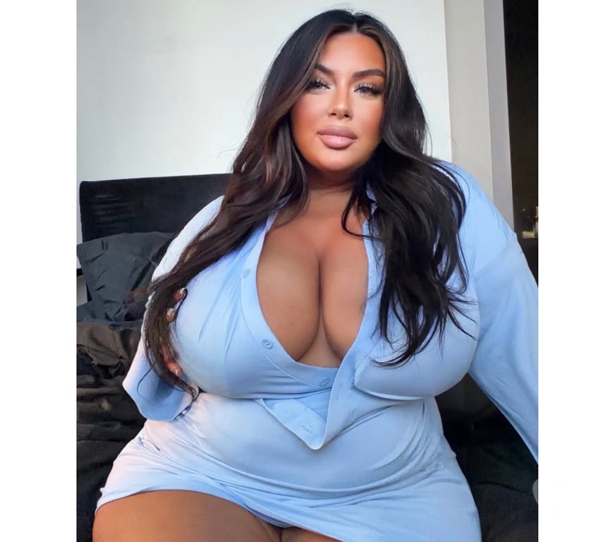 Adult Entertainment Central London Mayfair - Central London - Photos for 🖤 AVAILABLE NOW BBW Mistress & BBC Alpha | Interracial