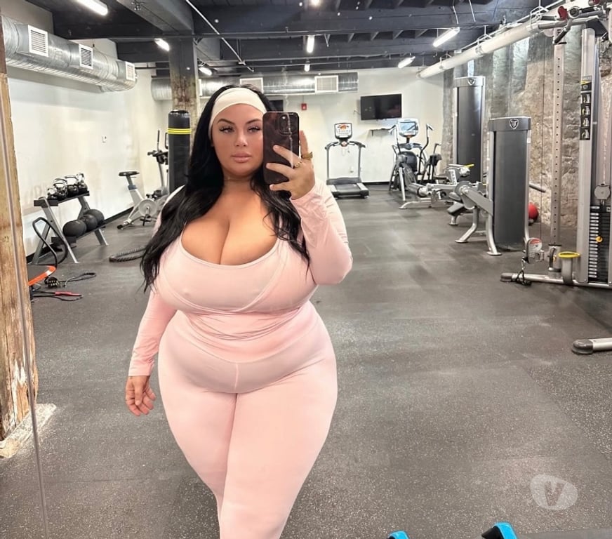 Adult Entertainment Central London Mayfair - Central London - Photos for 🖤 AVAILABLE NOW BBW Mistress & BBC Alpha | Interracial
