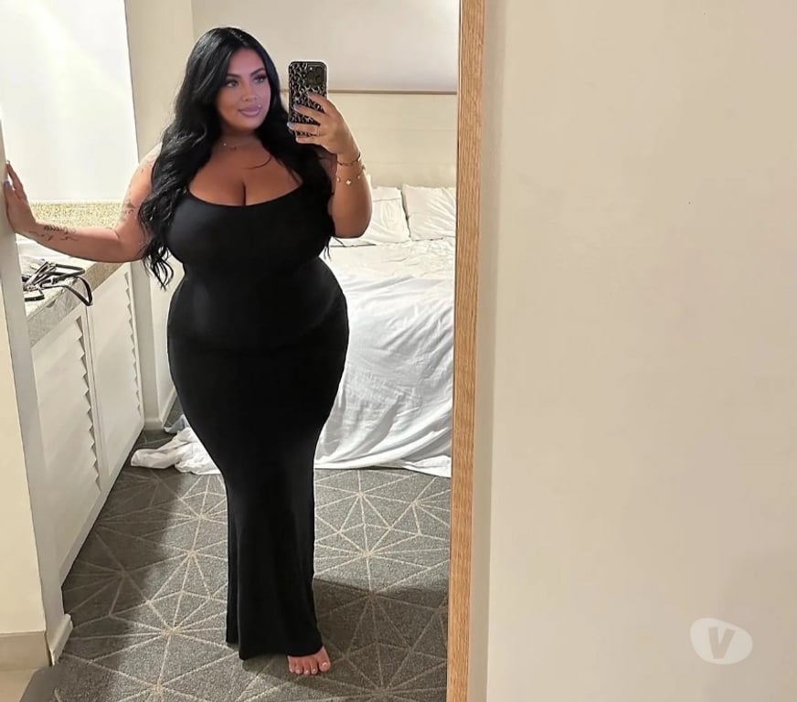 Adult Entertainment Central London Mayfair - Central London - Photos for 🖤 AVAILABLE NOW BRITISH BBW Mistress🖤BIGGEST NATURALS