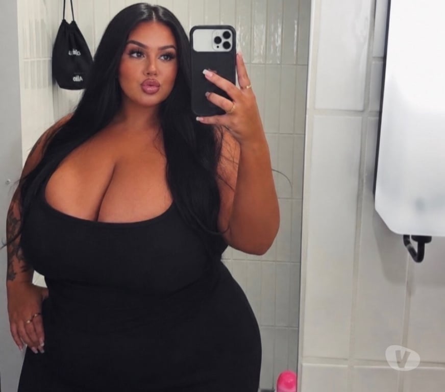 Adult Entertainment Central London Mayfair - Central London - Photos for 🖤 AVAILABLE NOW BRITISH BBW Mistress🖤BIGGEST NATURALS