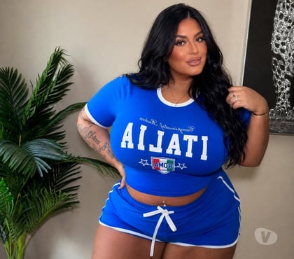 Adult Entertainment Mayfair Central London - Photos for 🖤 AVAILABLE NOW BRITISH BBW Mistress🖤BIGGEST NATURALS