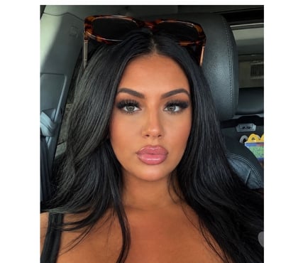 Adult Entertainment Mayfair Central London - Photos for 🖤 AVAILABLE NOW BRITISH BBW Mistress🖤BIGGEST NATURALS