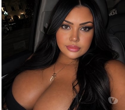 Adult Entertainment Mayfair Central London - Photos for 🖤 AVAILABLE NOW BRITISH BBW Mistress🖤BIGGEST NATURALS