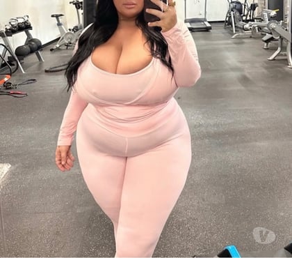Adult Entertainment Mayfair Central London - Photos for 🖤 BBW Mistress & BBC Alpha | Interracial
