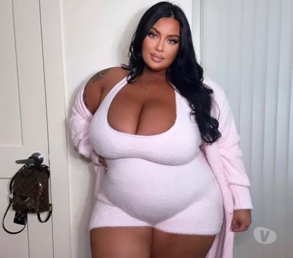 Adult Entertainment Mayfair Central London - Photos for 🖤 AVAILABLE NOW BBW Mistress & BBC Alpha | Interracial