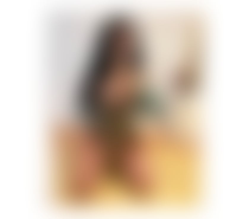 Escorts Worcestershire Worcester - Photos for SHOPHIE NAUGHTY GIRL😈VERY HOT LOOKING FOR FUN