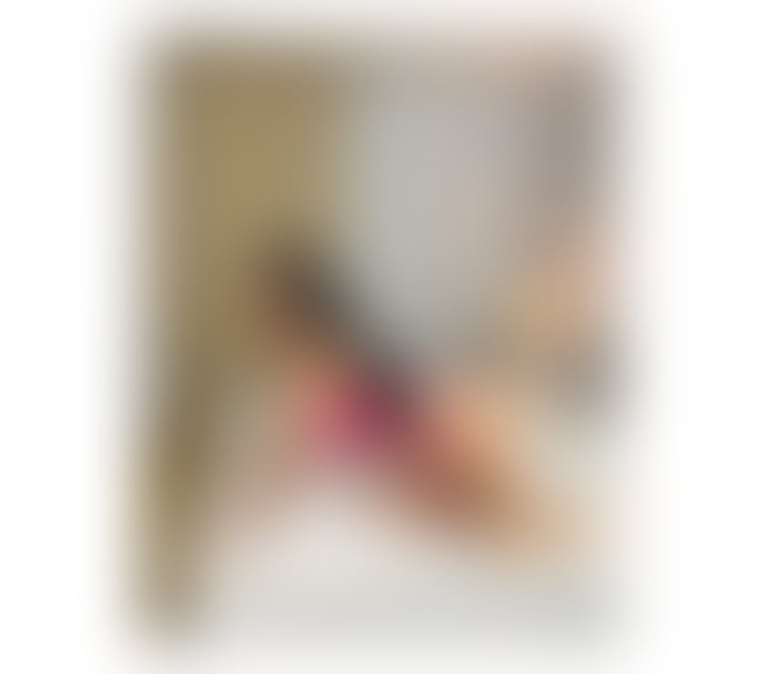 Escorts Worcestershire Worcester - Photos for SHOPHIE NAUGHTY GIRL😈VERY HOT LOOKING FOR FUN