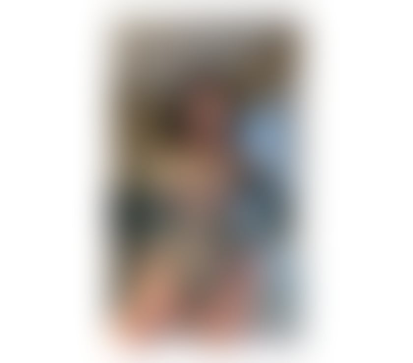 Escorts Worcestershire Worcester - Photos for SHOPHIE NAUGHTY GIRL😈VERY HOT LOOKING FOR FUN