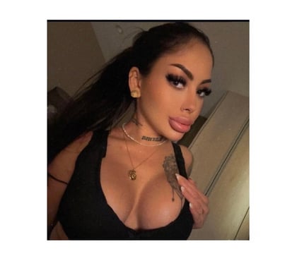  Escorts & Erotic Massage Worcester City Centre Worcester - Photos for NEW AIDA 😈VERY HOT LOOKING FOR FUN